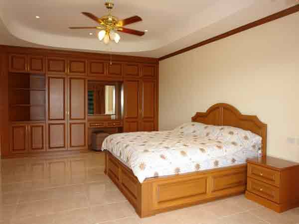 realestate